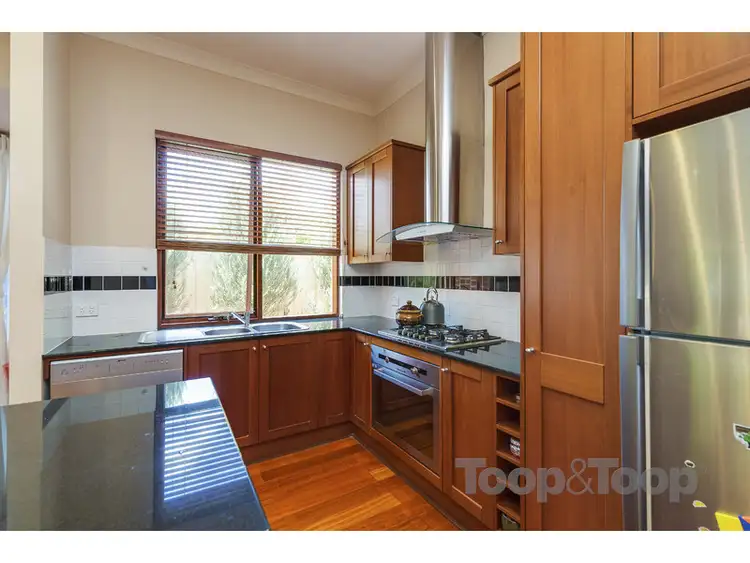 Fifth view of Homely house listing, 2A Rowell Avenue, Glenunga SA 5064