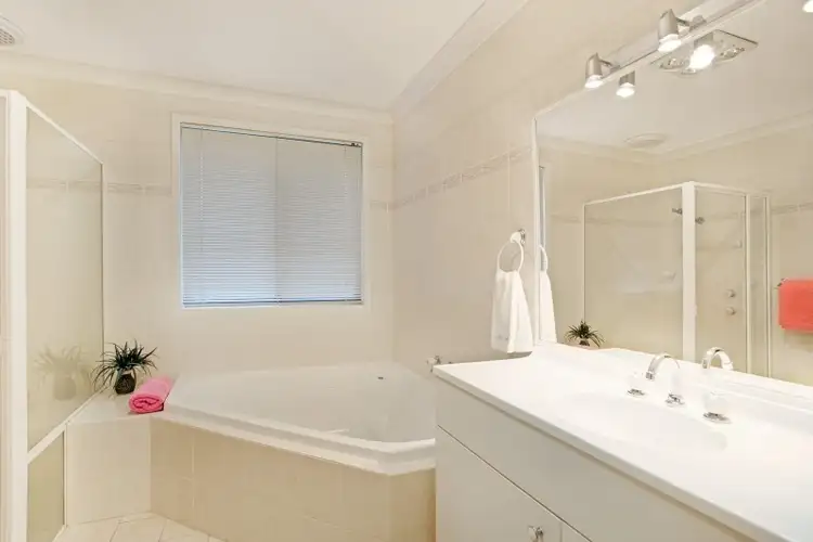 Seventh view of Homely house listing, 13 Willow Close, Thornton NSW 2322