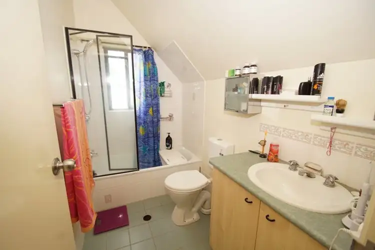 Seventh view of Homely house listing, 15 Jacaranda Close, Glass House Mountains QLD 4518