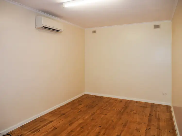 Second view of Homely house listing, 14 Fram Street, Port Lincoln SA 5606