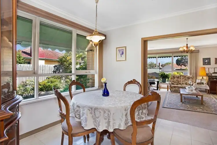 Fifth view of Homely house listing, 26 Stuart Avenue, Cheltenham VIC 3192