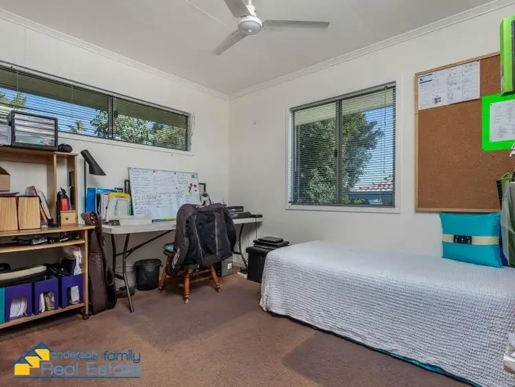 Seventh view of Homely house listing, Address available on request