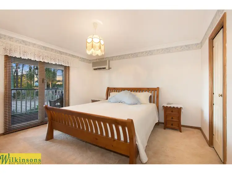 Fifth view of Homely house listing, Address available on request