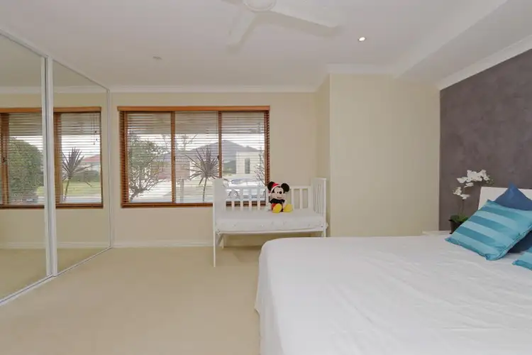Sixth view of Homely house listing, 13 Contorta, Canning Vale WA 6155