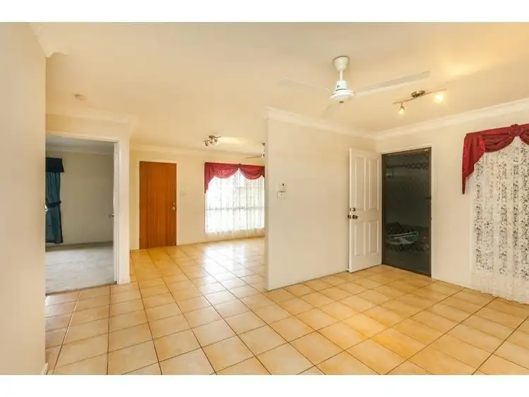Fifth view of Homely house listing, 115 Edington Street, Berserker QLD 4701