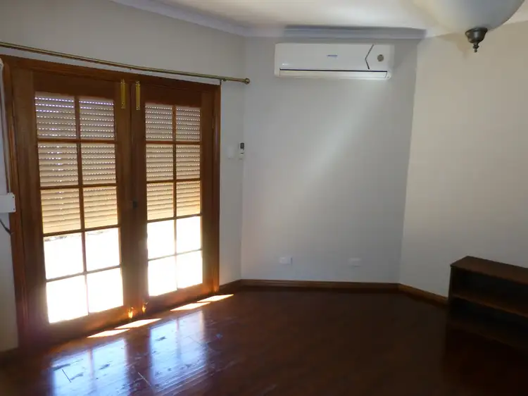 Third view of Homely house listing, 16 Carlton Parade, Port Augusta SA 5700