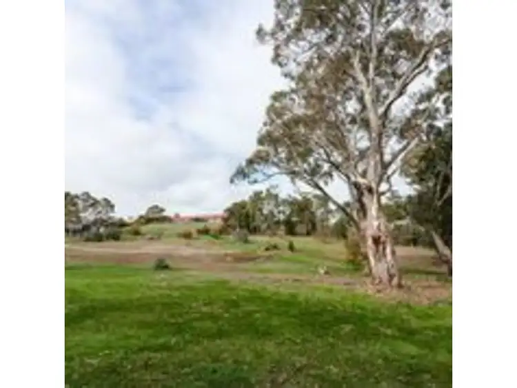 Third view of Homely land listing, LOT 5/37 Burnbank Way, Mount Barker SA 5251