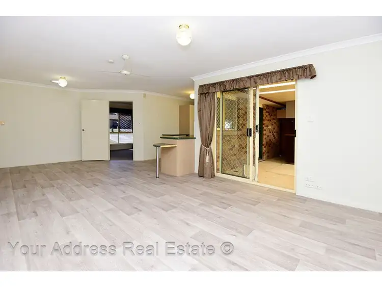 Third view of Homely house listing, 10 Lutton Court, Boronia Heights QLD 4124