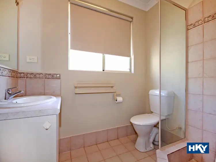 Sixth view of Homely house listing, 10 Spoonbill Pass, Bennett Springs WA 6063