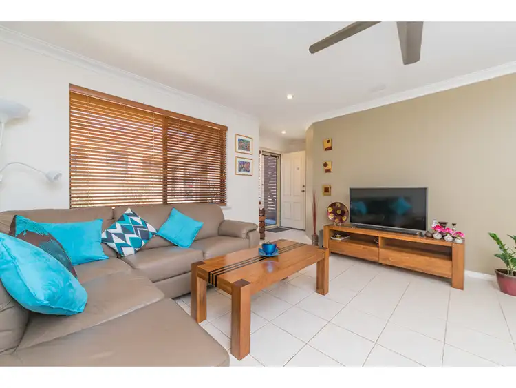 Sixth view of Homely unit listing, 10/91 Phoenix Road, Spearwood WA 6163