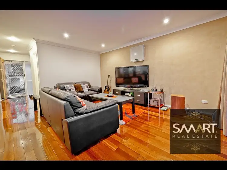 Third view of Homely townhouse listing, 5/18 Blake Street, Southport QLD 4215