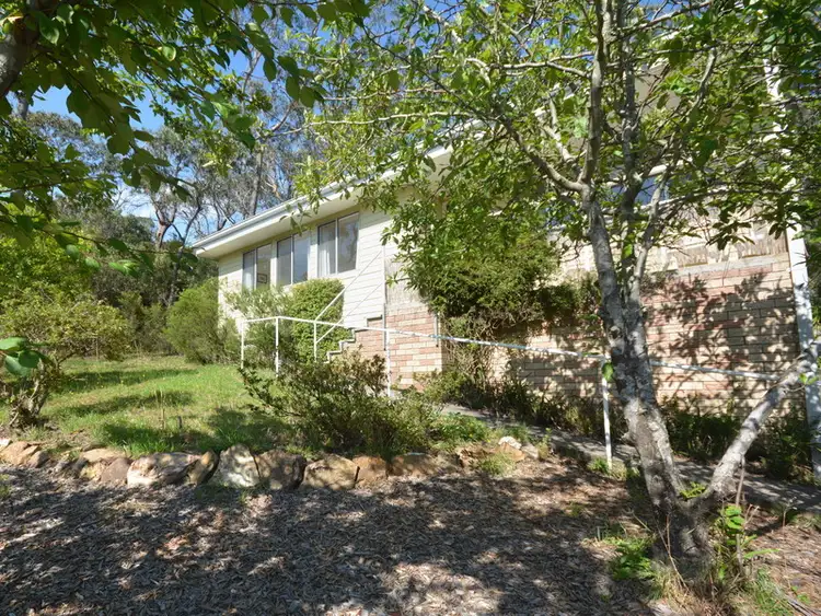 51 Govett Street, Katoomba NSW 2780