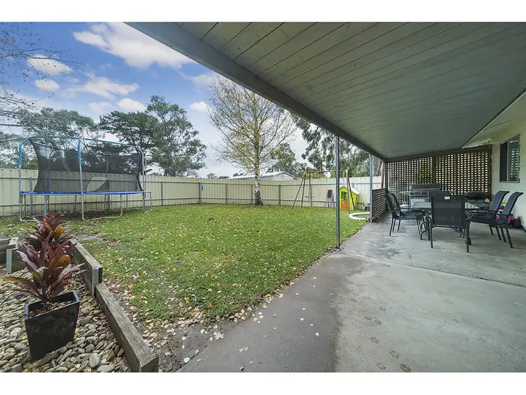 Third view of Homely house listing, Address available on request