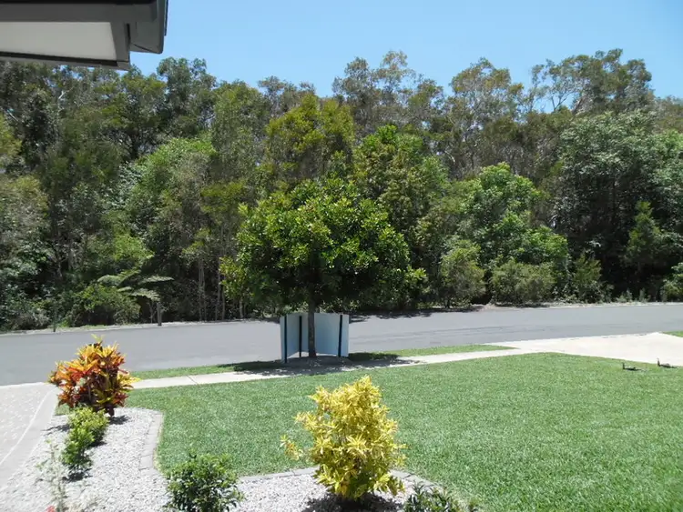 Second view of Homely house listing, 74 Windermere way, Sippy Downs QLD 4556