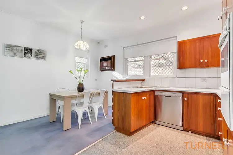 Third view of Homely house listing, 1A Emerson Road, Black Forest SA 5035