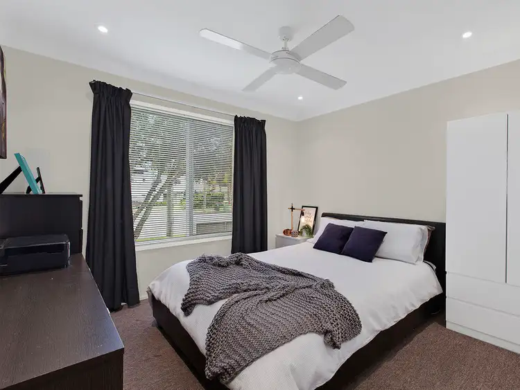 Fourth view of Homely house listing, 78 Lakedge Avenue, Berkeley Vale NSW 2261
