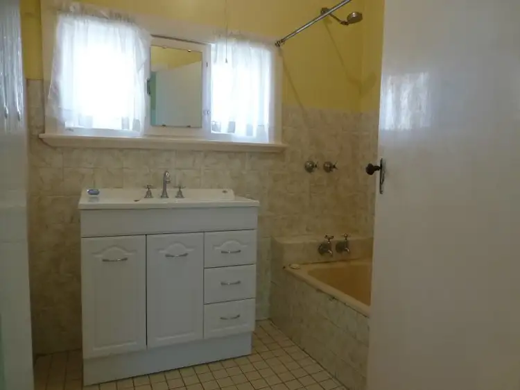 Sixth view of Homely house listing, 11 Bletchington Street, Orange NSW 2800