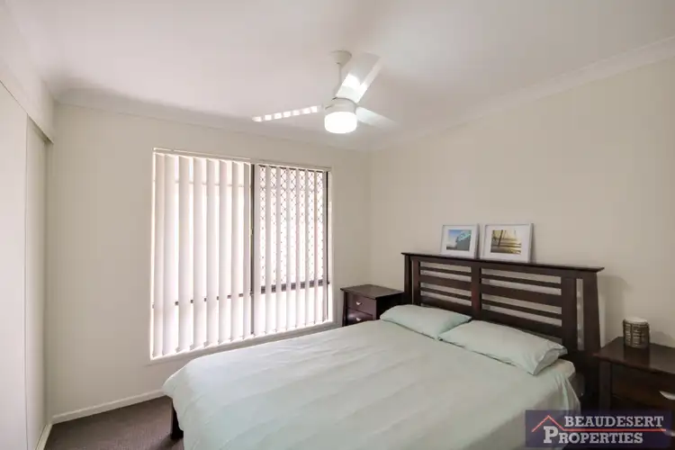 Fifth view of Homely house listing, 58-60 Panorama Drive, Beaudesert QLD 4285