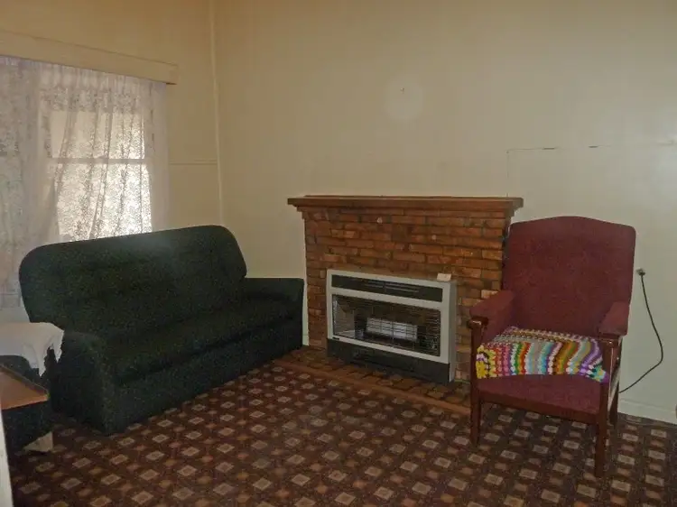 Third view of Homely house listing, 586 Lake Corangamite Road, Cororooke VIC 3254