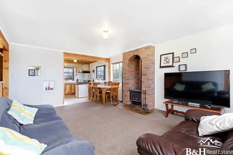 Third view of Homely house listing, 30 Mary Street, West Ulverstone TAS 7315