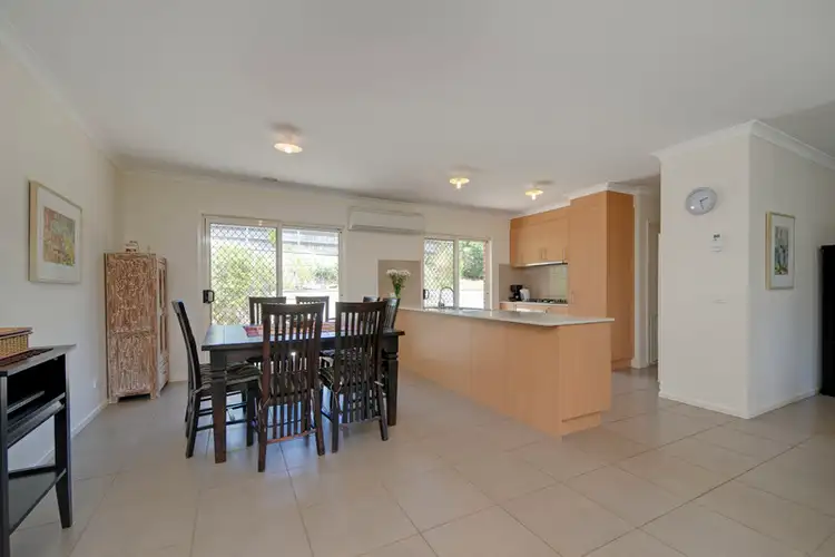 Sixth view of Homely house listing, 2 Winchester Way, Churchill VIC 3842