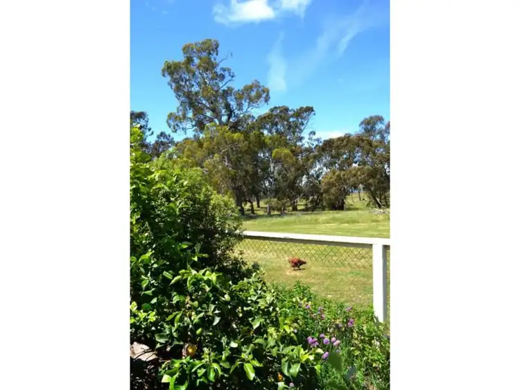 Fourth view of Homely rural property listing, LOT 2, 2628 Maroondah Highway, Mansfield VIC 3722