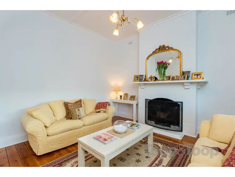 Fourth view of Homely house listing, 15 North Terrace, Highgate SA 5063