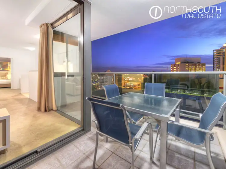 212 Margaret Street, Brisbane City QLD 4000