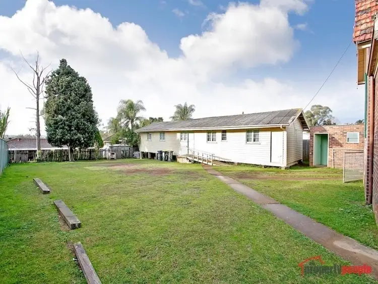 Second view of Homely house listing, 82 Canterbury Road, Glenfield NSW 2167