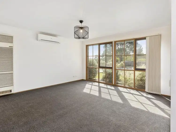 Fourth view of Homely unit listing, 1/4 St Catherines Court, Mornington VIC 3931