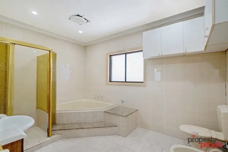 Seventh view of Homely house listing, 4 Marsh Parade, Casula NSW 2170