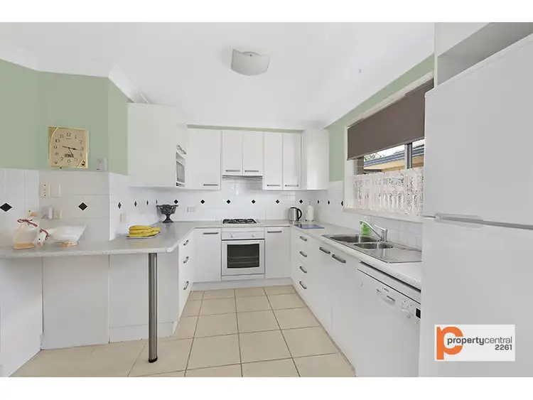 Third view of Homely house listing, 10 St James Avenue, Berkeley Vale NSW 2261