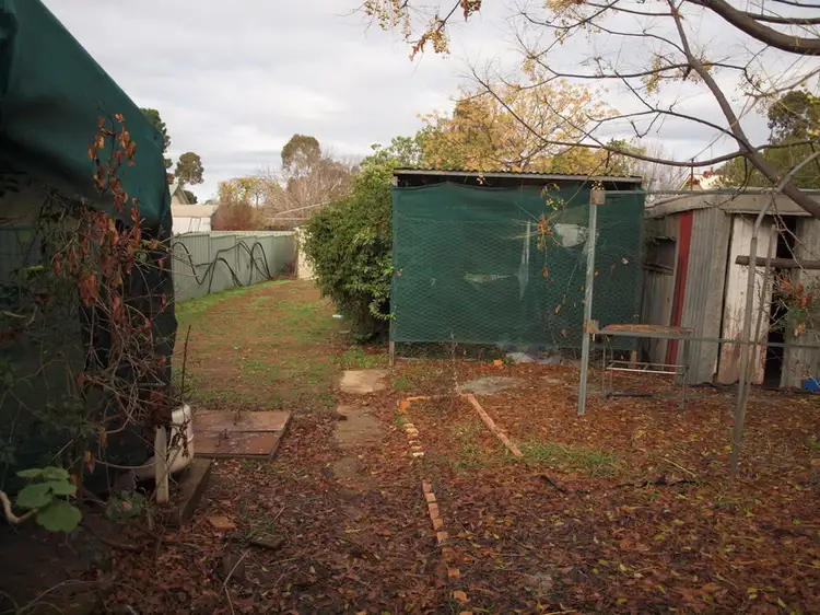 Second view of Homely house listing, 40 King Street, Narrandera NSW 2700
