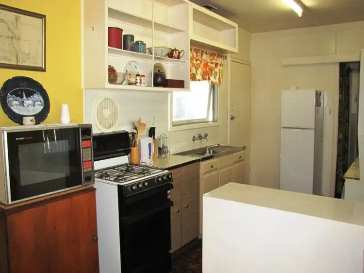 Third view of Homely house listing, 8 Millard Street, Donovans SA 5291