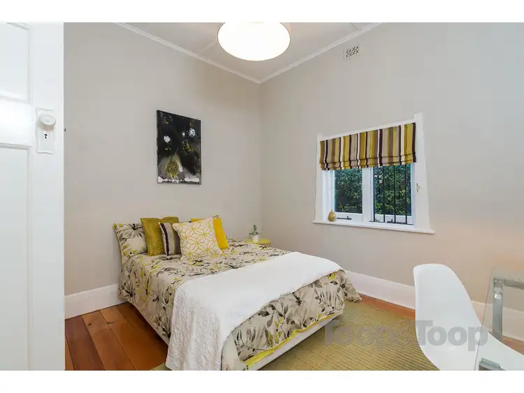 Sixth view of Homely house listing, 16 Methuen Street, Fitzroy SA 5082