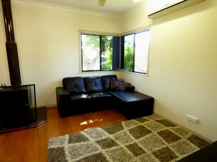 Fourth view of Homely house listing, Address available on request