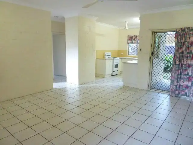 Third view of Homely semi-detached listing, Address available on request