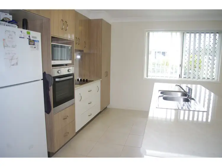 Third view of Homely house listing, 32 Spotted Gum Road, Gatton QLD 4343