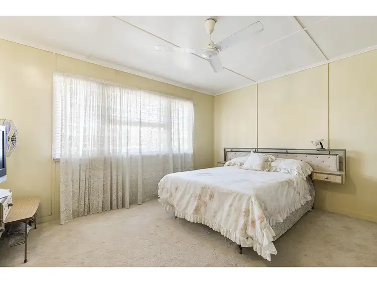Sixth view of Homely house listing, 5 Laver Street, West Rockhampton QLD 4700