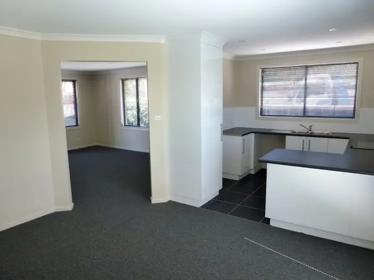 Fourth view of Homely unit listing, 7/13 Burrows Street, Brighton TAS 7030