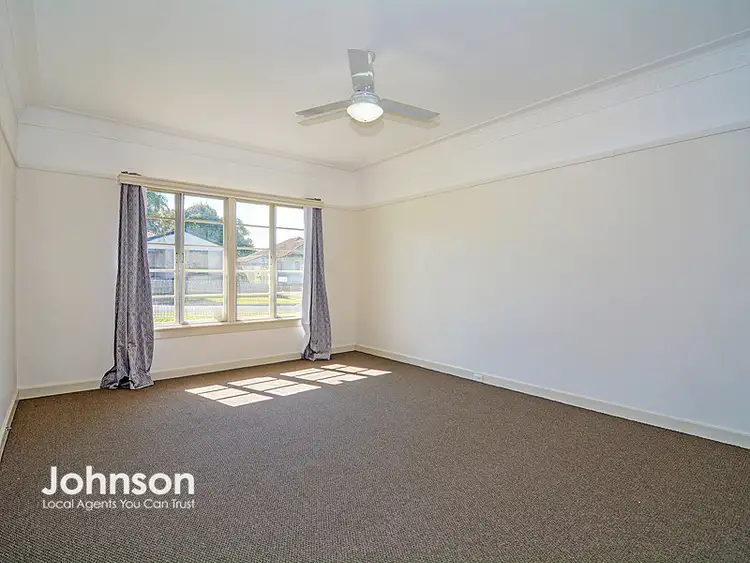 Fourth view of Homely house listing, 43 Poplar Street, Inala QLD 4077
