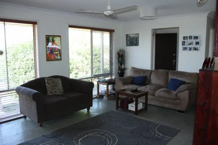 Second view of Homely house listing, 19 Shea Court, Mount Warren Park QLD 4207
