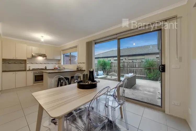 Sixth view of Homely house listing, 30 Walnut Way, Pakenham VIC 3810