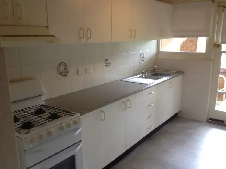 Fourth view of Homely block of units listing, 315 Katoomba Street, Katoomba NSW 2780