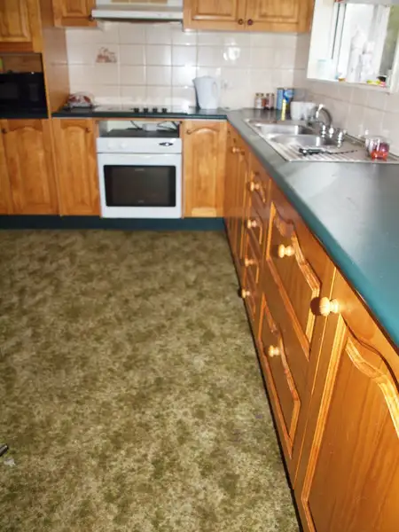 Second view of Homely house listing, 19 Melbourne Street, Narrandera NSW 2700