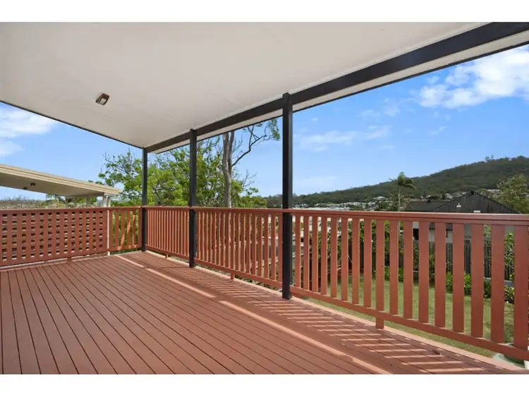 34 Eyre Street, Mount Gravatt East QLD 4122