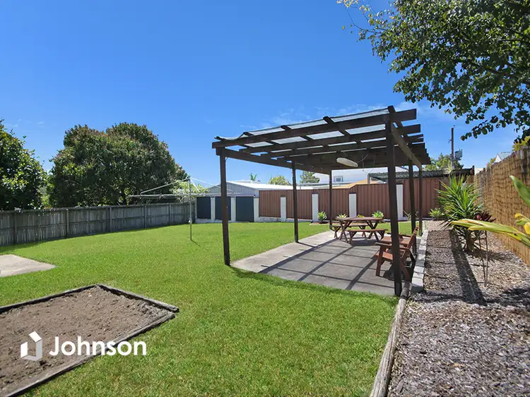 Seventh view of Homely house listing, 672 Archerfield Road, Inala QLD 4077