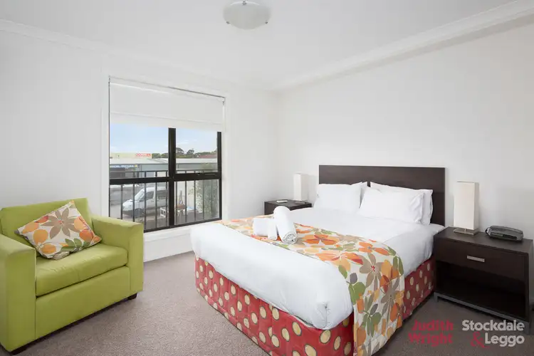 Seventh view of Homely apartment listing, 10/146 Thompson Avenue, Cowes VIC 3922