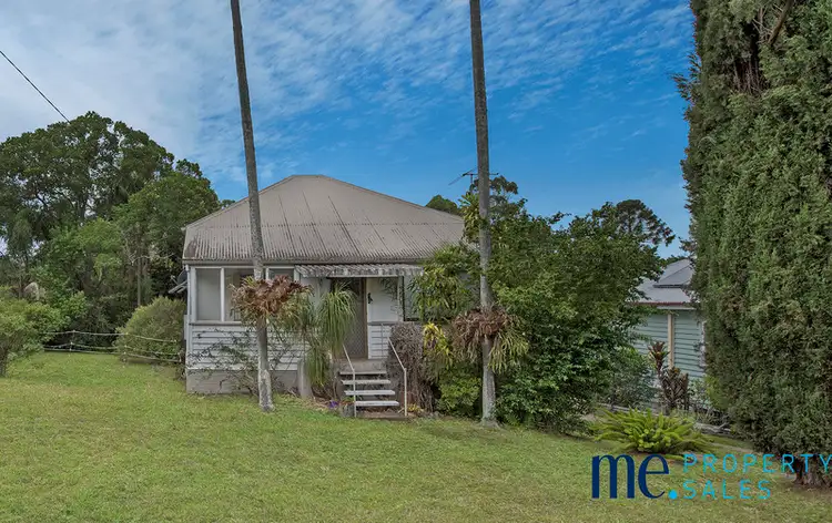 Fifth view of Homely house listing, 49 McKenzie Street, Dayboro QLD 4521