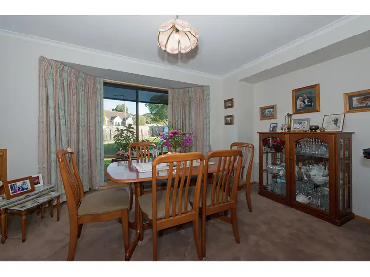 Sixth view of Homely house listing, 57 Drysdale Avenue, Kingston TAS 7050